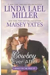 Cowboy Ever After