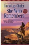 She Who Remembers