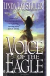 Voice of the Eagle