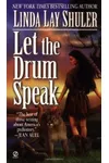 Let the Drum Speak