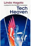Tech-Heaven