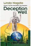 Deception Well