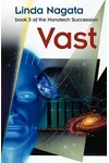 Vast