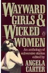 Wayward Girls & Wicked Women