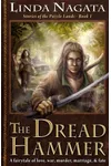 The Dread Hammer