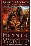 Hepen the Watcher