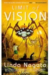 Limit of Vision