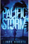 Pacific Storm
