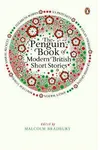 The Penguin Book of Modern British Short Stories