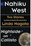 Two Stories