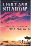 Light and Shadow
