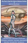 The Year's Top Ten Tales of Science Fiction 5