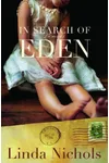 In Search of Eden