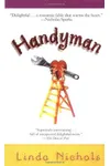 Handyman