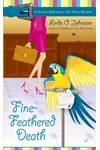 Fine-Feathered Death