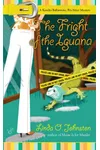 The Fright of the Iguana