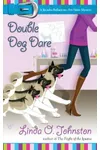 Double Dog Dare