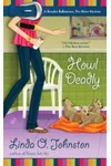 Howl Deadly
