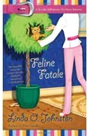Feline Fatale