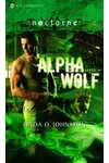 Alpha Wolf