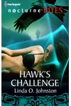 Hawk's Challenge