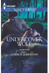 Undercover Wolf