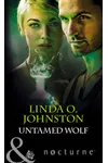 Untamed Wolf