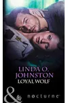 Loyal Wolf