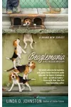 Beaglemania