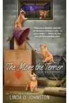 The More the Terrier