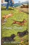 Hounds Abound