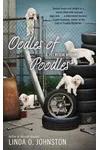 Oodles of Poodles