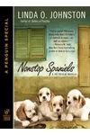 Nonstop Spaniels