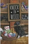 Knock on Wood