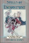 Spells of Enchantment