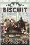 Bite the Biscuit