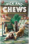 Pick and Chews