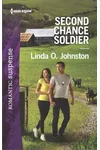 Second Chance Soldier