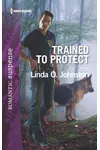 Trained to Protect