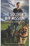 The Soldier's K-9 Mission
