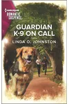 Guardian K-9 on Call