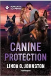 Canine Protection