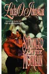 Stranger On The Mountain