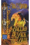 The Ballad of Jack O'Dair