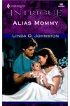 Alias Mommy