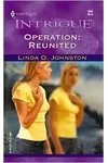 Operation: Reunited