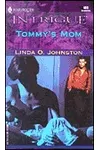 Tommy's Mom