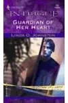 Guardian of Her Heart
