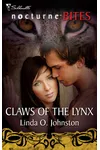 Claws of the Lynx