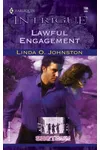 Lawful Engagement